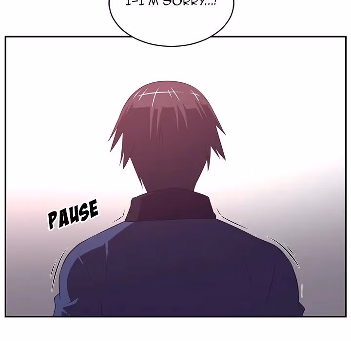 Read The Happening chapter 78 image 88 on Lezhin