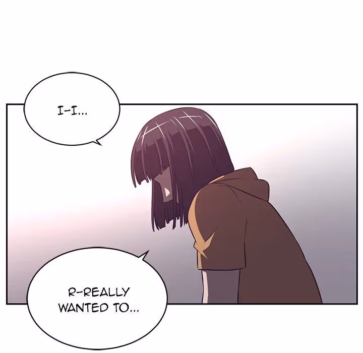 Read The Happening chapter 78 image 89 on Lezhin