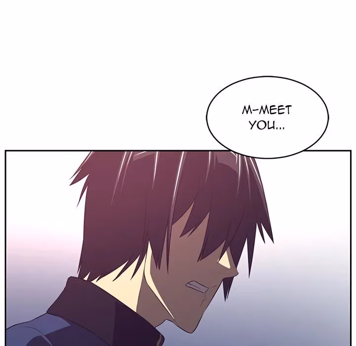 Read The Happening chapter 78 image 90 on Lezhin