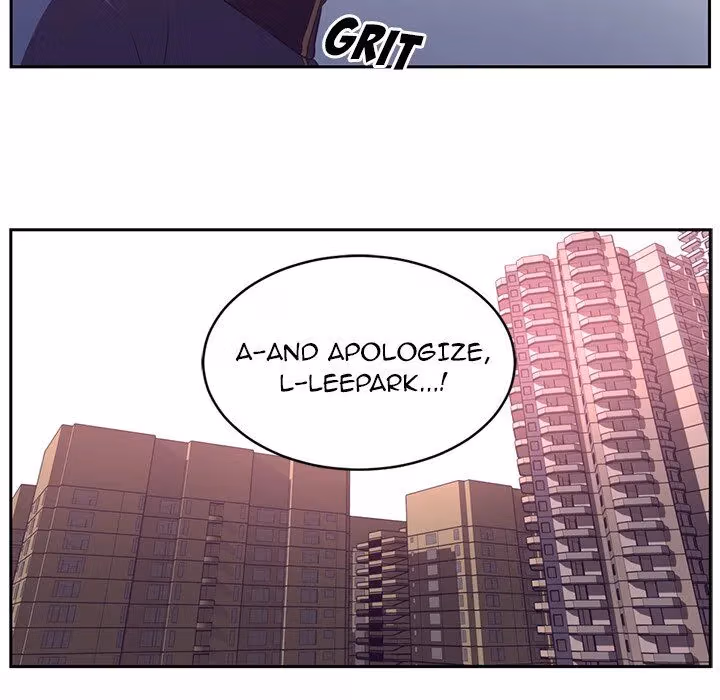Read The Happening chapter 78 image 91 on Lezhin
