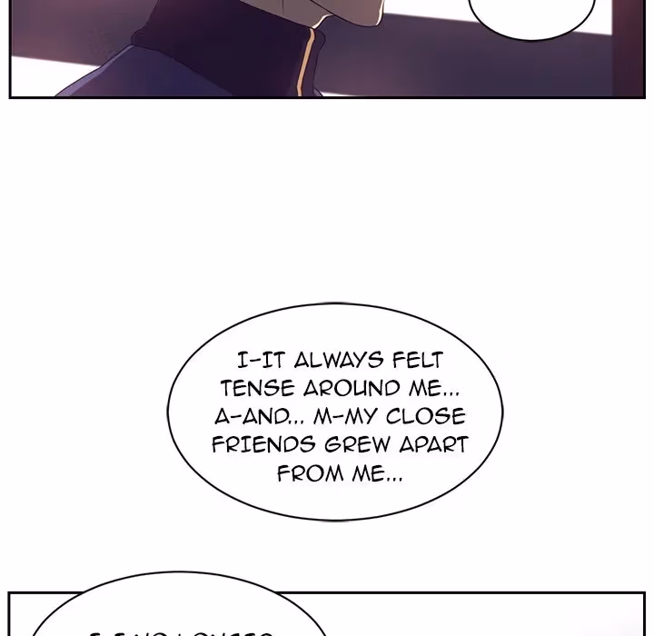 Read The Happening chapter 79 image 10 on Lezhin