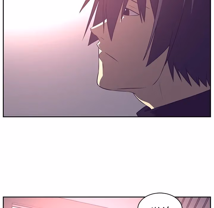 Read The Happening chapter 79 image 101 on Lezhin