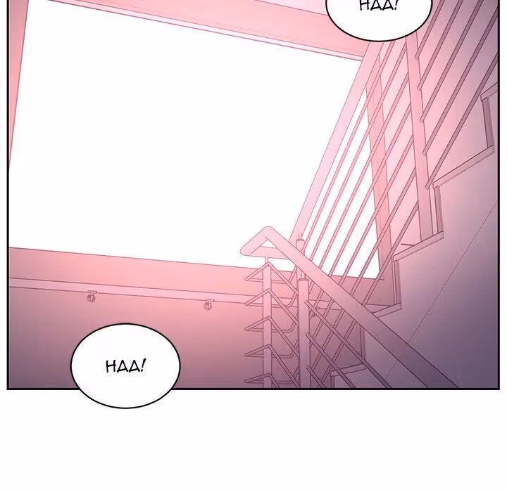 Read The Happening chapter 79 image 102 on Lezhin