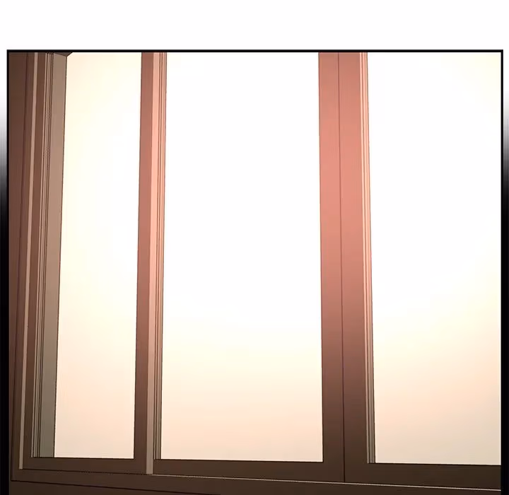 Read The Happening chapter 79 image 103 on Lezhin