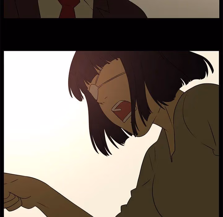 Read The Happening chapter 79 image 106 on Lezhin