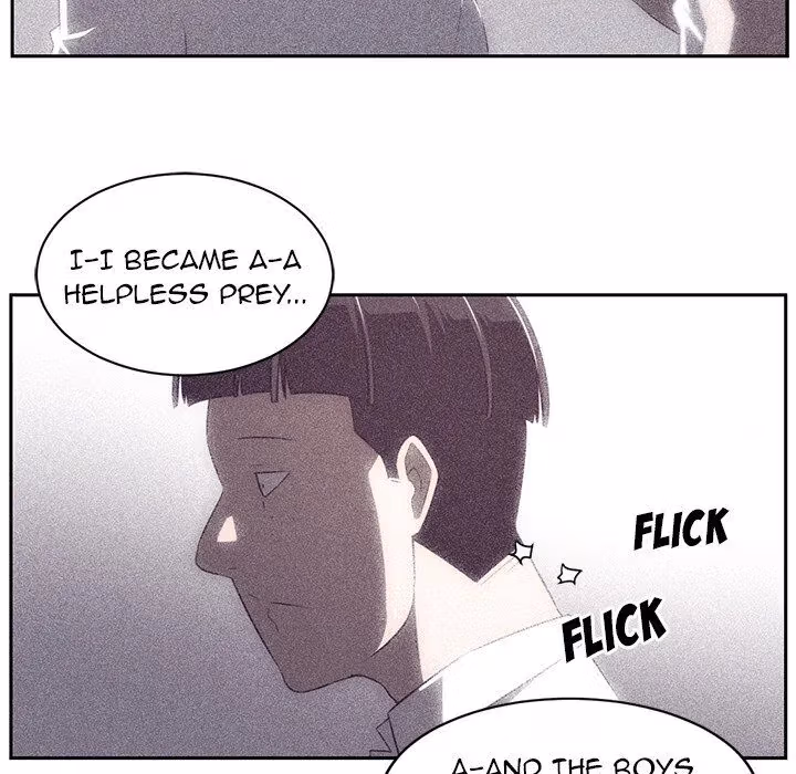 Read The Happening chapter 79 image 14 on Lezhin