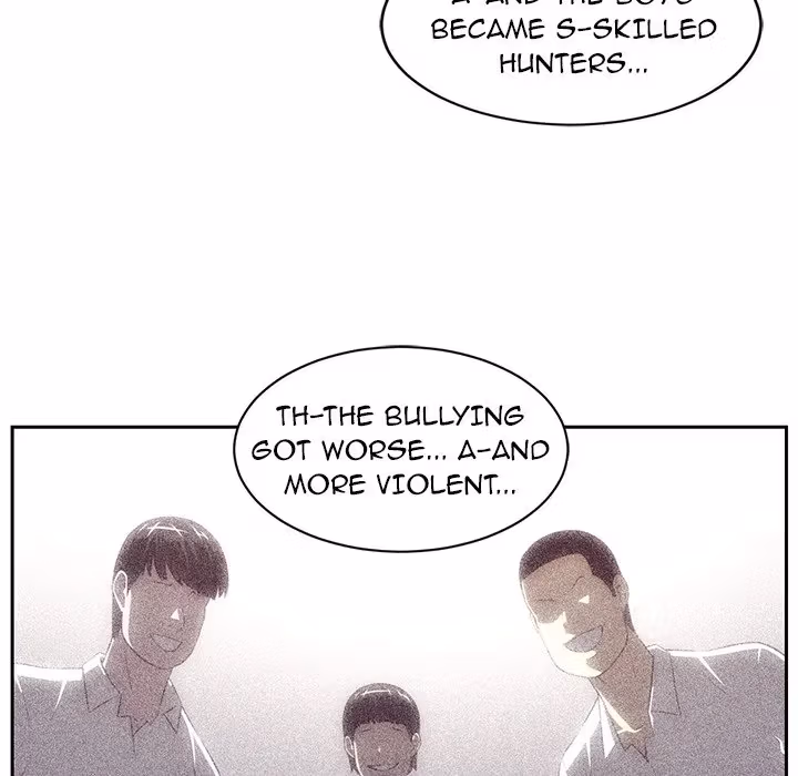 Read The Happening chapter 79 image 15 on Lezhin