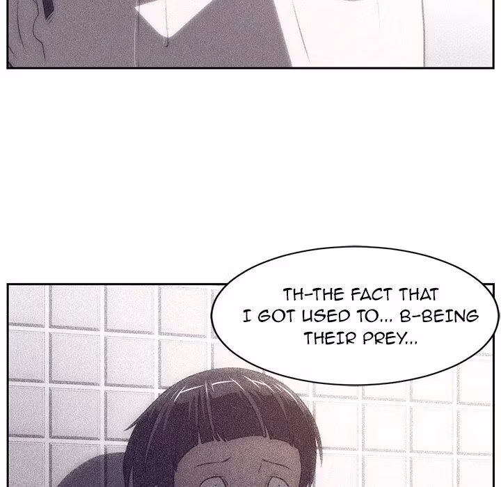 Read The Happening chapter 79 image 17 on Lezhin