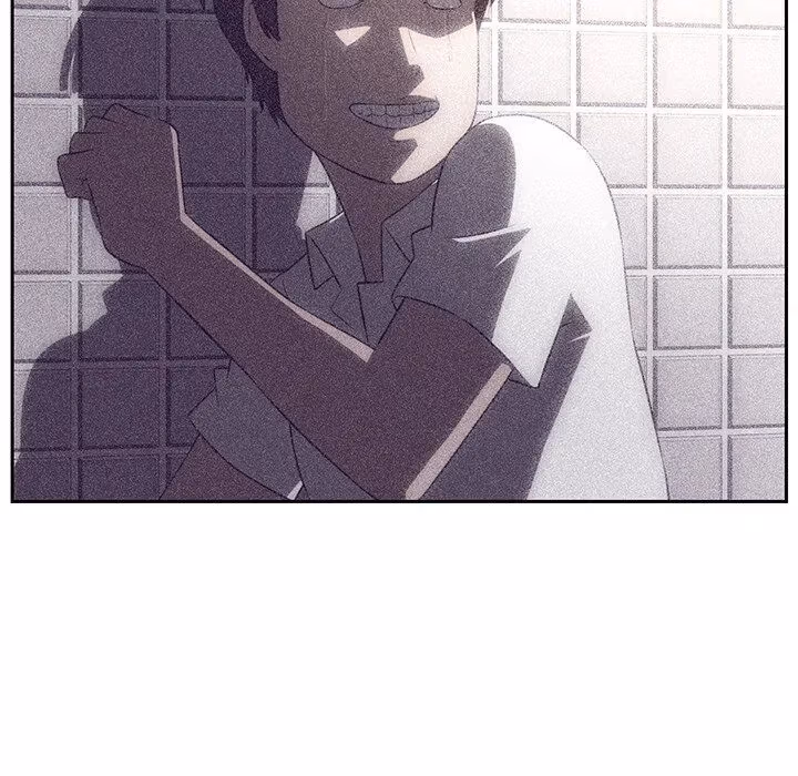 Read The Happening chapter 79 image 18 on Lezhin