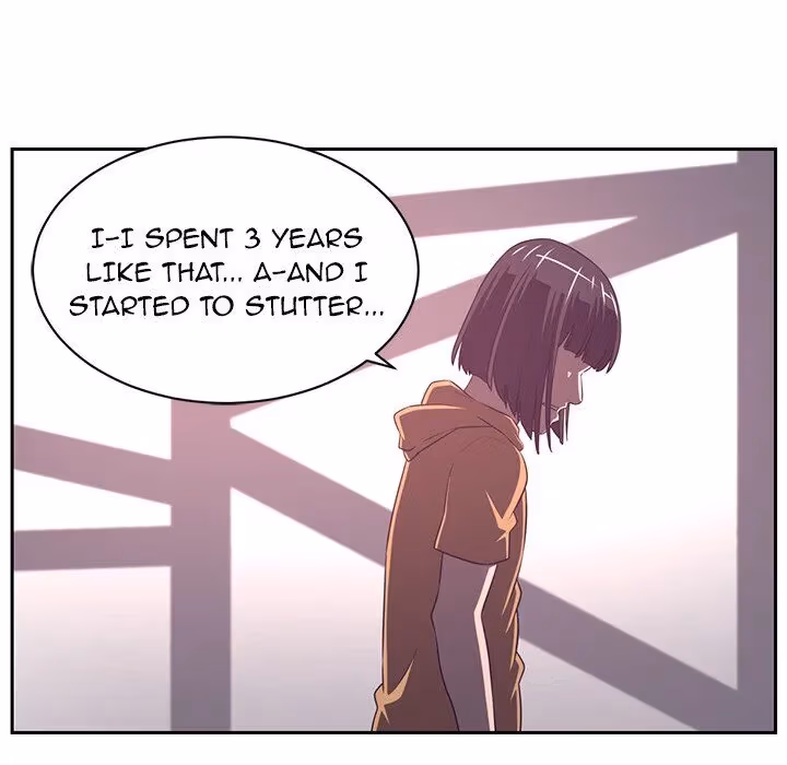 Read The Happening chapter 79 image 19 on Lezhin