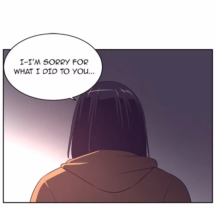 Read The Happening chapter 79 image 22 on Lezhin