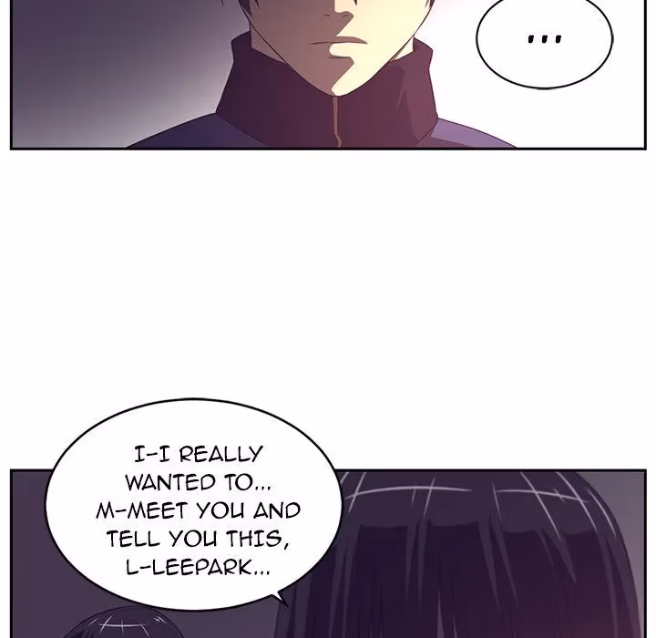 Read The Happening chapter 79 image 24 on Lezhin