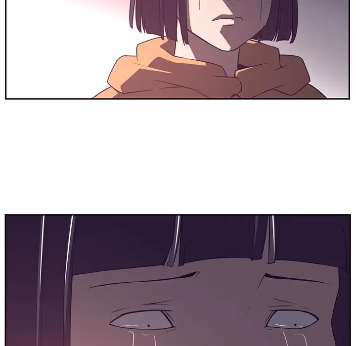 Read The Happening chapter 79 image 33 on Lezhin