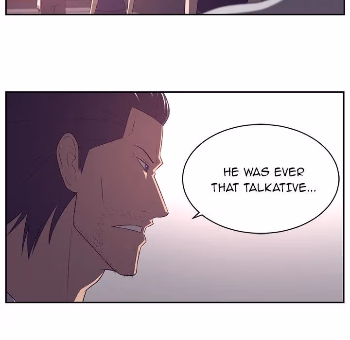 Read The Happening chapter 79 image 37 on Lezhin