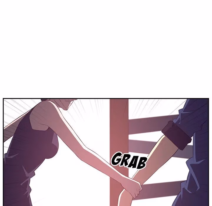 Read The Happening chapter 79 image 40 on Lezhin