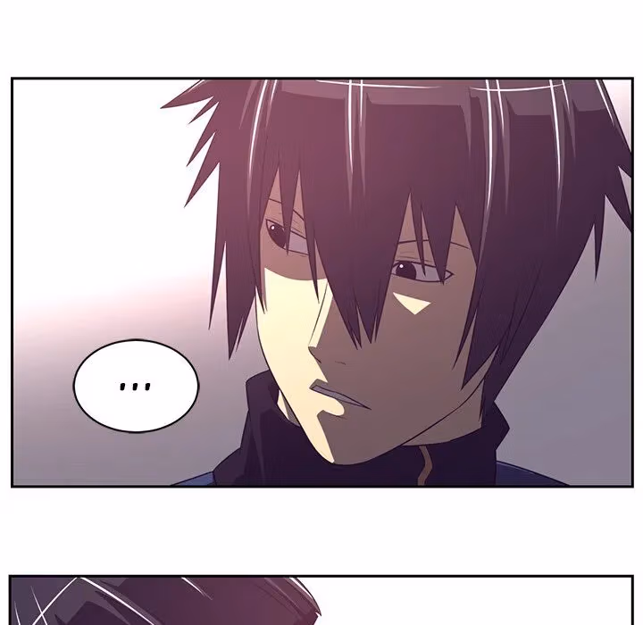 Read The Happening chapter 79 image 44 on Lezhin