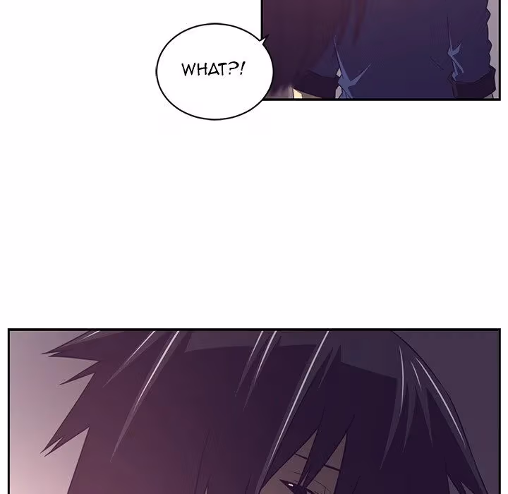 Read The Happening chapter 79 image 48 on Lezhin