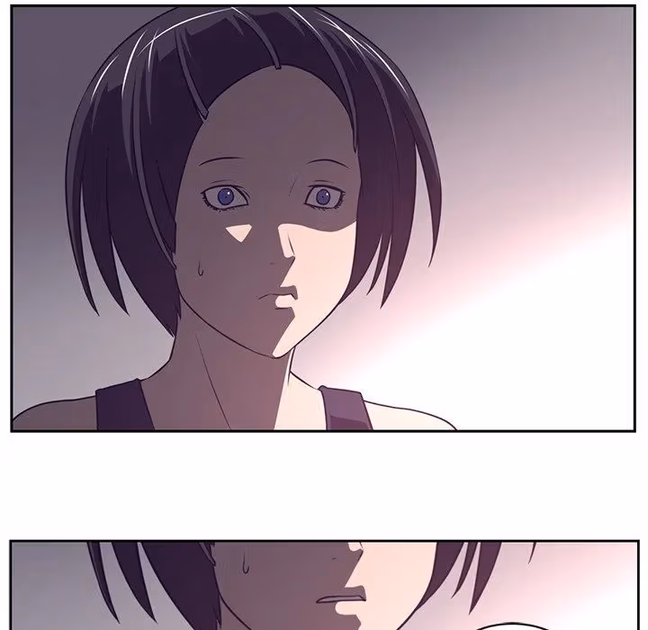 Read The Happening chapter 79 image 50 on Lezhin