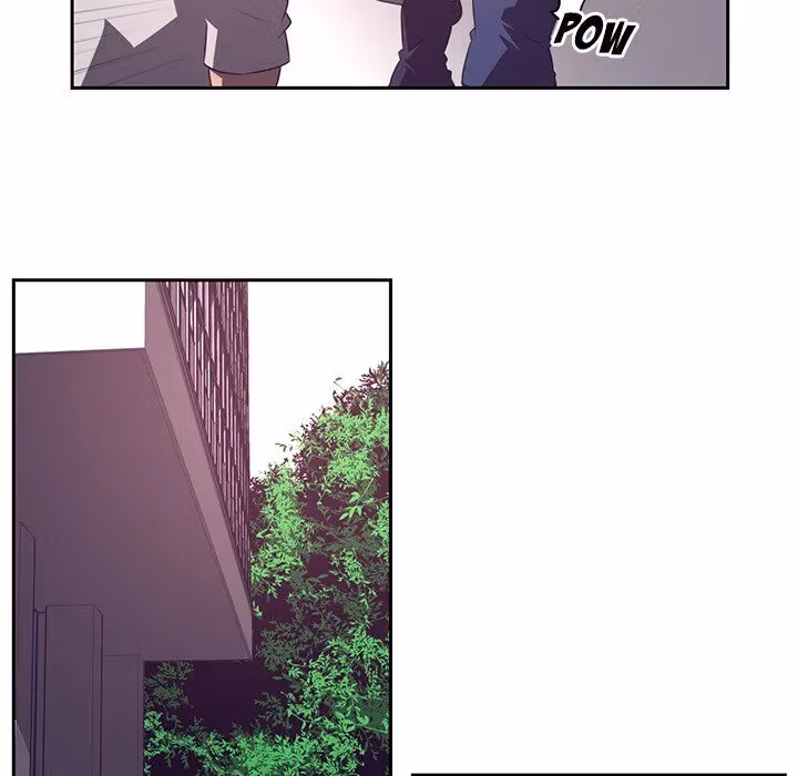 Read The Happening chapter 79 image 52 on Lezhin