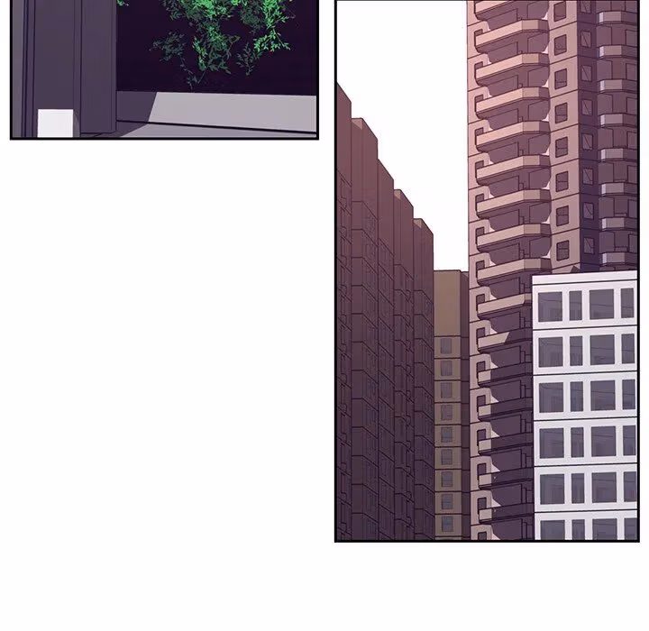 Read The Happening chapter 79 image 53 on Lezhin
