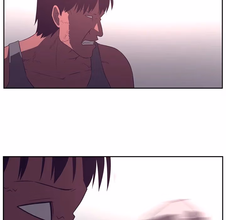 Read The Happening chapter 79 image 56 on Lezhin