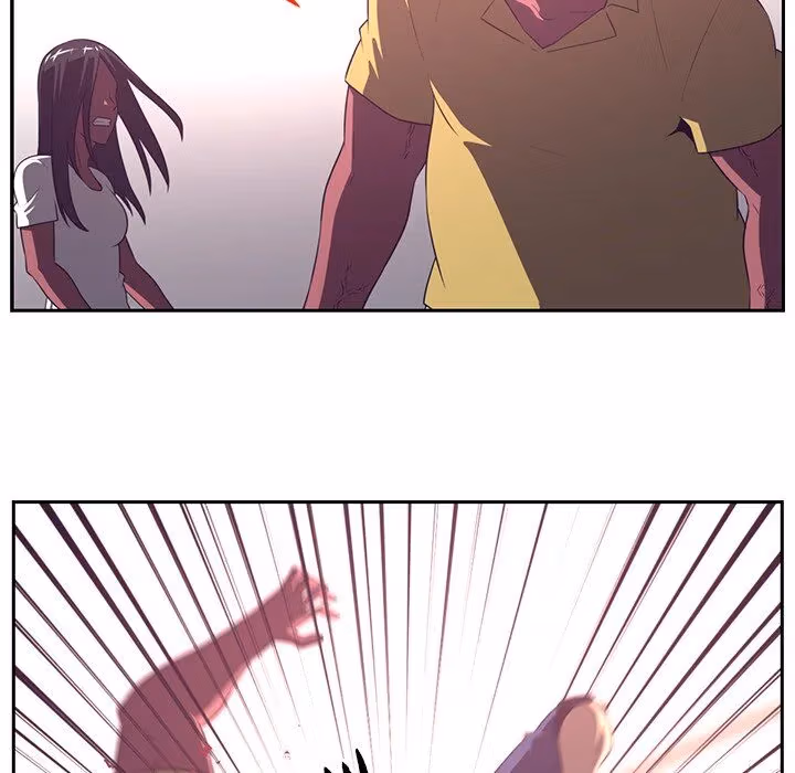 Read The Happening chapter 79 image 59 on Lezhin