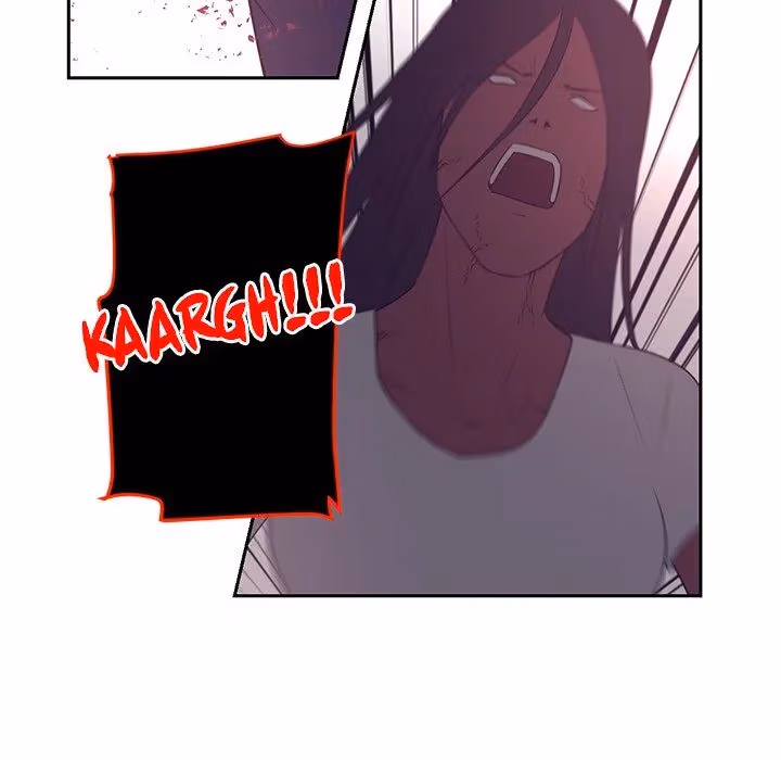 Read The Happening chapter 79 image 62 on Lezhin