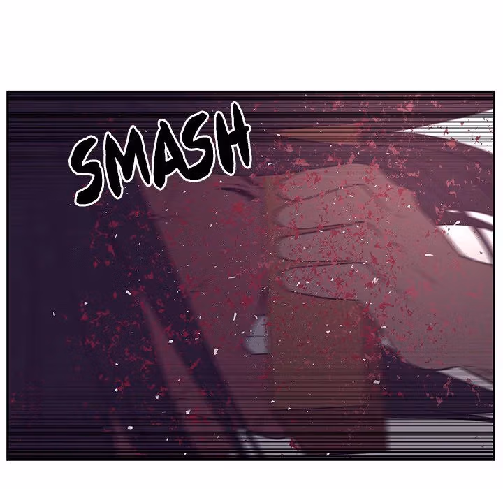 Read The Happening chapter 79 image 63 on Lezhin