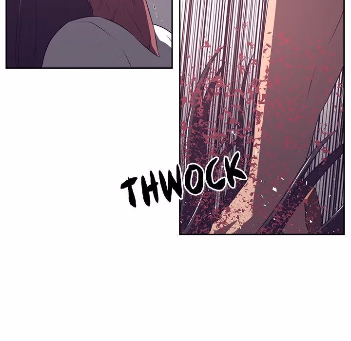 Read The Happening chapter 79 image 66 on Lezhin