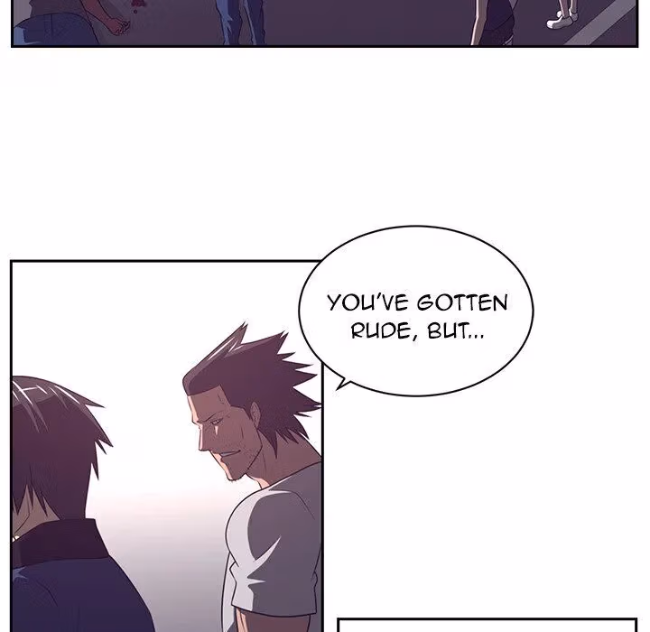 Read The Happening chapter 79 image 68 on Lezhin