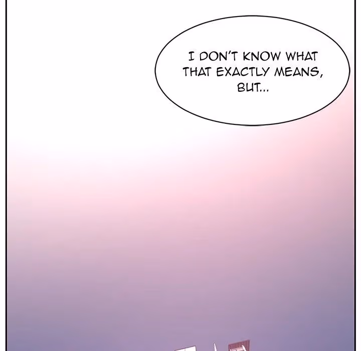 Read The Happening chapter 79 image 72 on Lezhin