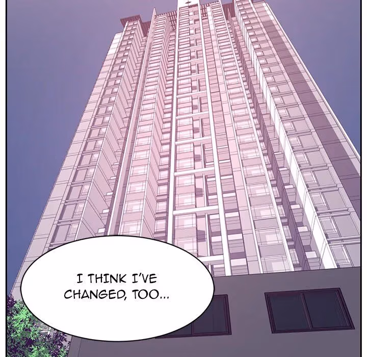 Read The Happening chapter 79 image 73 on Lezhin