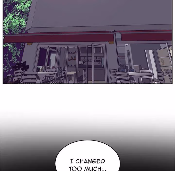 Read The Happening chapter 79 image 74 on Lezhin