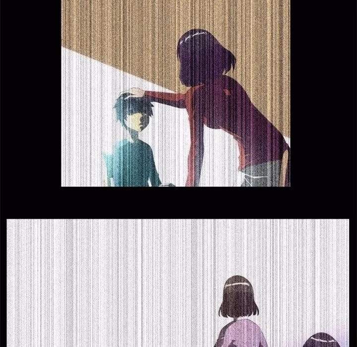 Read The Happening chapter 79 image 76 on Lezhin