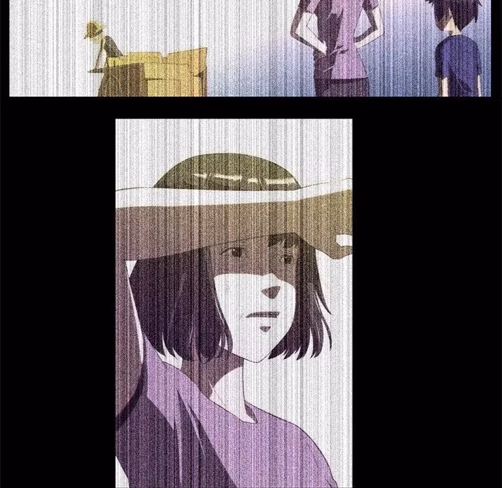 Read The Happening chapter 79 image 77 on Lezhin