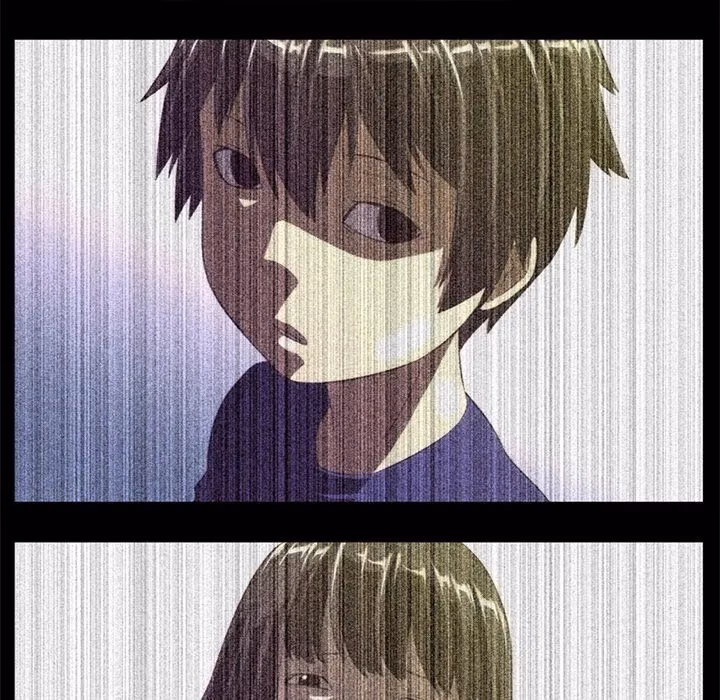 Read The Happening chapter 79 image 78 on Lezhin