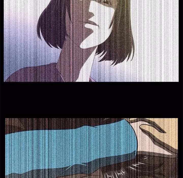Read The Happening chapter 79 image 79 on Lezhin