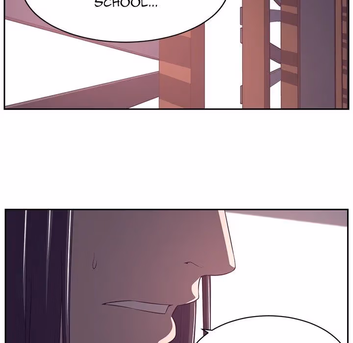 Read The Happening chapter 79 image 8 on Lezhin