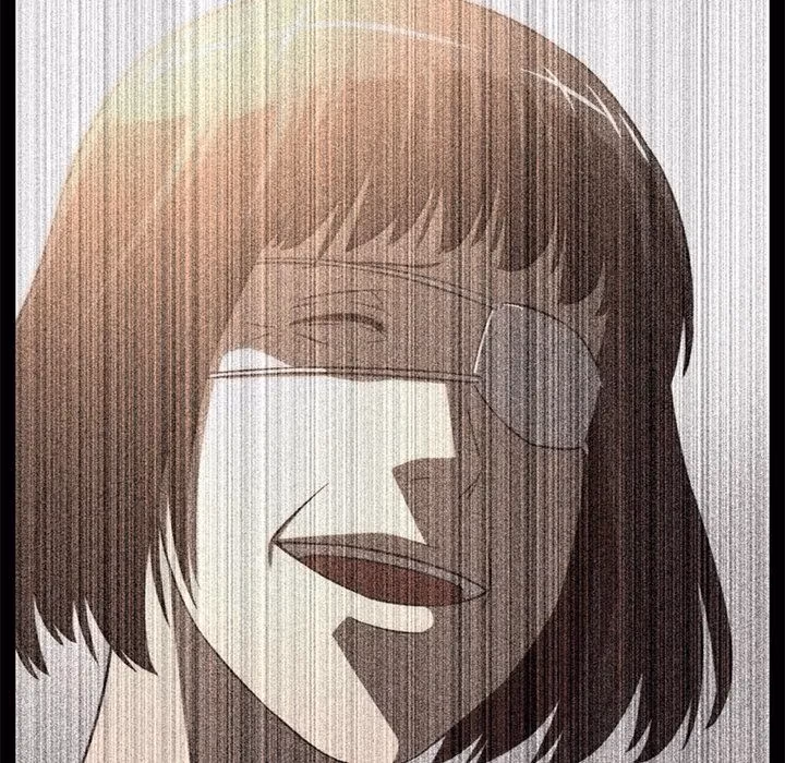 Read The Happening chapter 79 image 81 on Lezhin