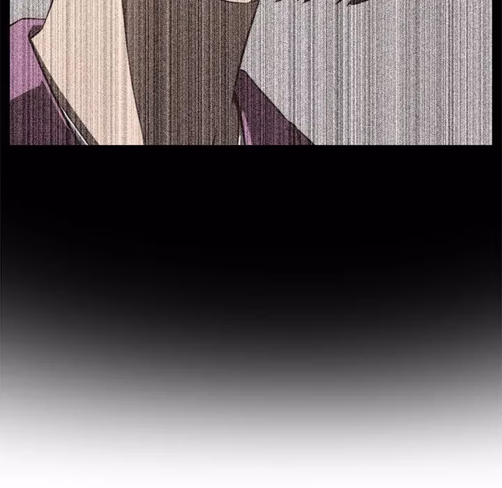 Read The Happening chapter 79 image 82 on Lezhin