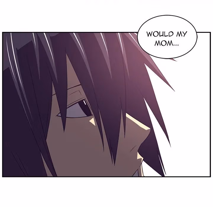 Read The Happening chapter 79 image 83 on Lezhin