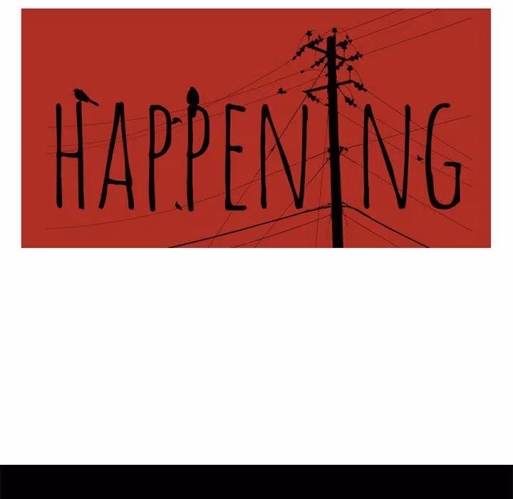 Read The Happening chapter 79 image 85 on Lezhin