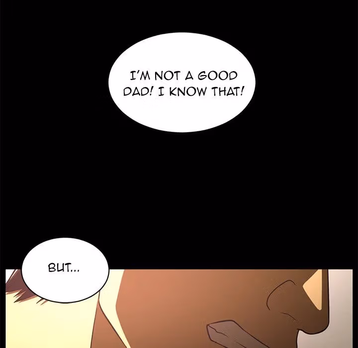 Read The Happening chapter 79 image 86 on Lezhin