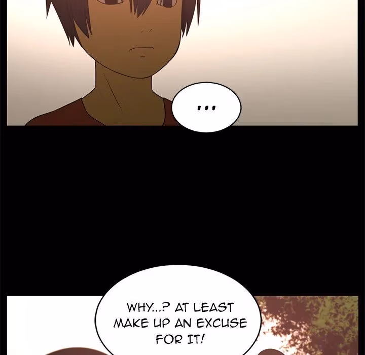 Read The Happening chapter 79 image 88 on Lezhin