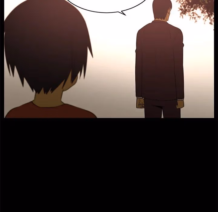 Read The Happening chapter 79 image 89 on Lezhin