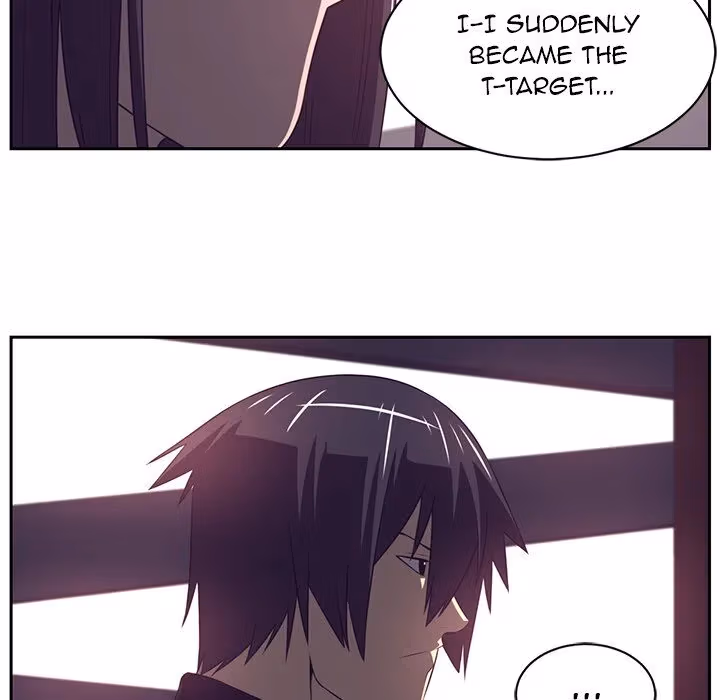 Read The Happening chapter 79 image 9 on Lezhin