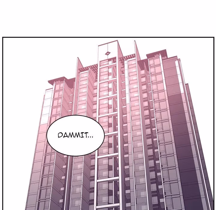 Read The Happening chapter 79 image 92 on Lezhin