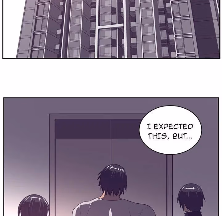 Read The Happening chapter 79 image 93 on Lezhin