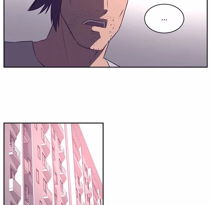 Read The Happening chapter 79 image 96 on Lezhin
