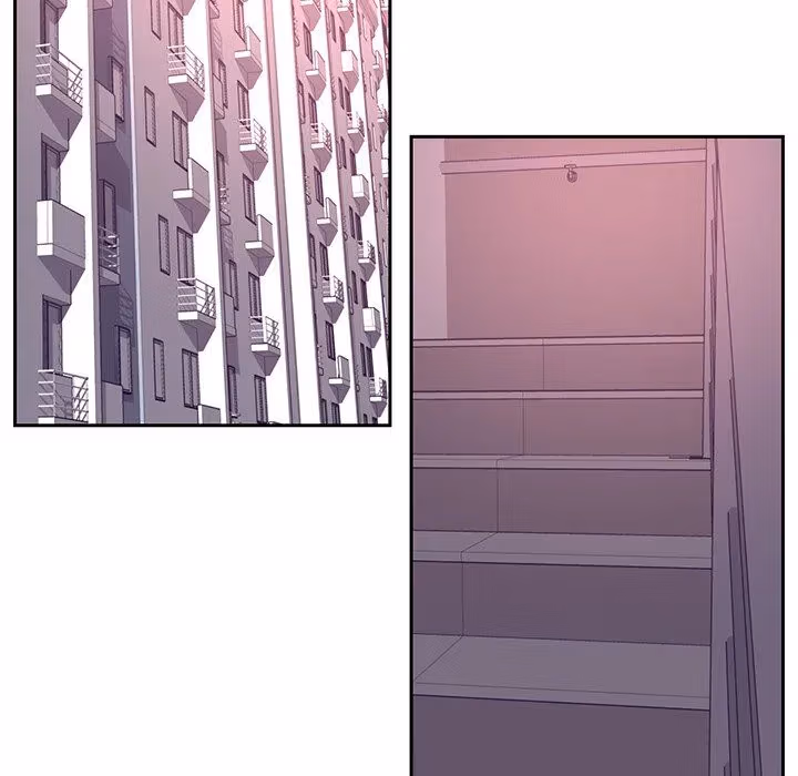Read The Happening chapter 79 image 97 on Lezhin